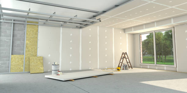 Best Residential Insulation in Placentia, CA